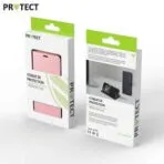 Housse de Protection IP011 PROTECT pour Samsung Galaxy S26 Plus S947 Rose – Image 4