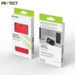 Housse de Protection IP011 PROTECT pour Samsung Galaxy S26 Plus S947 Rouge – Image 3