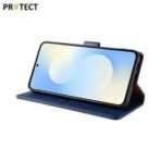 Housse de Protection IP011 PROTECT pour Samsung Galaxy S26 S942 Bleu Marine – Image 2