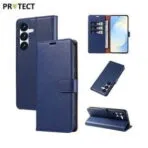 Housse de Protection IP011 PROTECT pour Samsung Galaxy S26 S942 Bleu Marine – Image 3