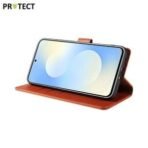 Housse de Protection IP011 PROTECT pour Samsung Galaxy S26 S942 Marron – Image 2