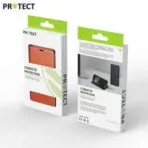 Housse de Protection IP011 PROTECT pour Samsung Galaxy S26 S942 Marron – Image 4