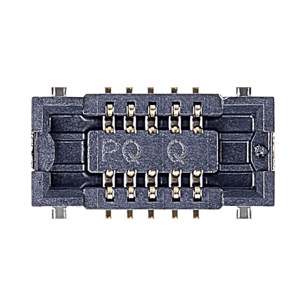 img_4173 Connecteur FPC (10 Pin) Premium Samsung Galaxy S24 Ultra 5G S928 – Image 1