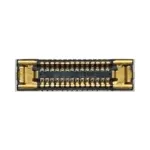 Connecteur FPC (24 Pin) Premium Samsung Galaxy S24 Ultra 5G S928