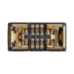 Connecteur FPC 10 Pin Samsung Galaxy S24 Ultra 5G S928