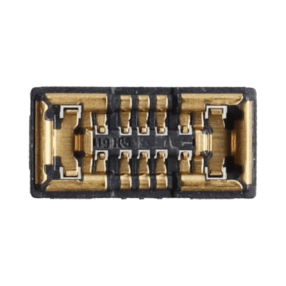 img_4175 Connecteur FPC 10 Pin Samsung Galaxy S24 Ultra 5G S928 – Image 1