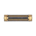 Connecteur FPC 40 Pin Premium Samsung Galaxy S24 Ultra 5G S928