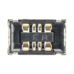 Connecteur FPC Batterie Premium Samsung Galaxy S24 Ultra 5G S928