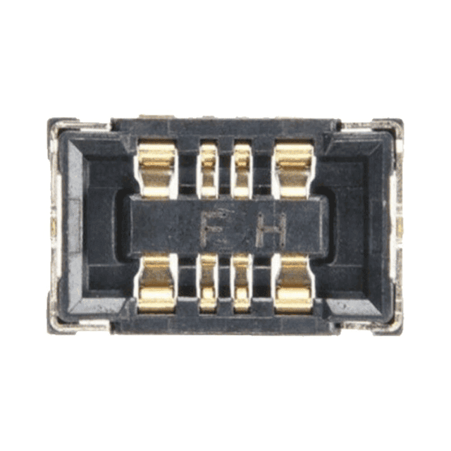img_4177 Connecteur FPC Batterie Premium Samsung Galaxy S24 Ultra 5G S928 – Image 1