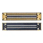 Connecteur FPC Inter Connexion LCD Premium Samsung Galaxy S24 Ultra 5G S928