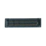 Connecteur FPC LCD Samsung Galaxy A03 A035F / Galaxy A03 A035G 40 Pin