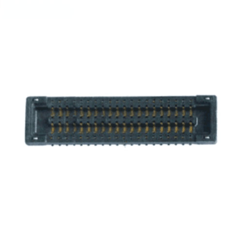 img_4180 Connecteur FPC LCD Samsung Galaxy A03 Core A032 40 Pin – Image 1