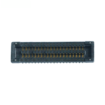 Connecteur FPC LCD Samsung Galaxy A04 Core 40 Pin