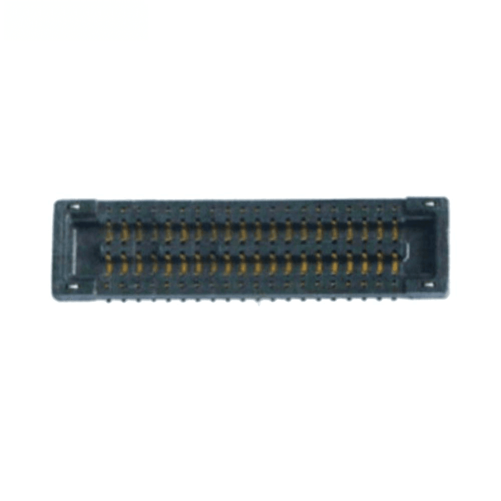 img_4181 Connecteur FPC LCD Samsung Galaxy A04 Core 40 Pin – Image 1