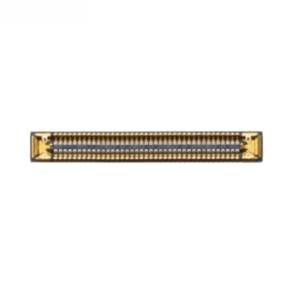 img_4182 Connecteur FPC LCD Samsung Galaxy A04s A047F 78 Pin – Image 1
