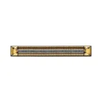 Connecteur FPC LCD Samsung Galaxy A15 4G A155 78 Pin