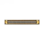 Connecteur FPC LCD Samsung Galaxy A15 5G A156B 78 Pin