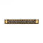 Connecteur FPC LCD Samsung Galaxy A24 4G A245 78 Pin