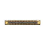 Connecteur FPC LCD Samsung Galaxy A54 5G A546 78 Pin