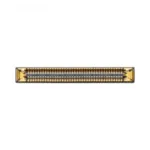 Connecteur FPC LCD Samsung Galaxy A72 5G A726