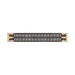 Connecteur FPC LCD Samsung Galaxy Note 10 N970 64 Pin
