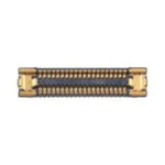 Connecteur FPC Samsung Galaxy A40 A405 40 Pin