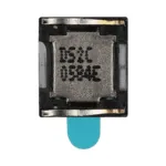 Écouteur Interne Premium Samsung Galaxy A14 4G A145