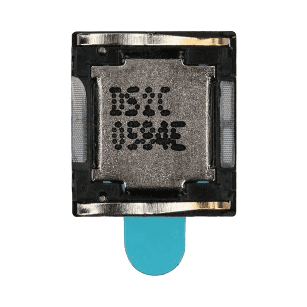 img_4255 Écouteur Interne Premium Samsung Galaxy A14 4G A145 – Image 1