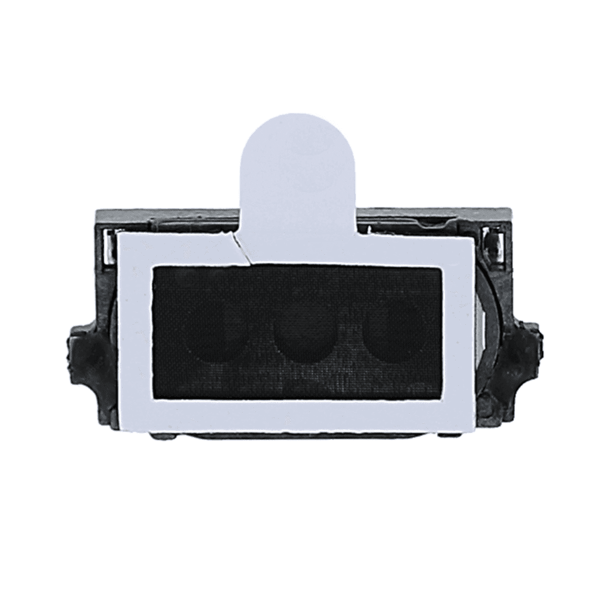 img_4256-2 Écouteur Interne Premium Samsung Galaxy A20e A202 / Galaxy A21S A217 / Galaxy A32 4G A325 / Galaxy A22 4G A225 / Galaxy M22 M225 – Image 1