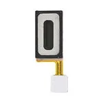 Écouteur Interne Premium Samsung Galaxy A26 5G A266 / Galaxy A27 5G A276