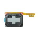 Écouteur Interne Premium Samsung Galaxy A34 5G A346 (Haut)