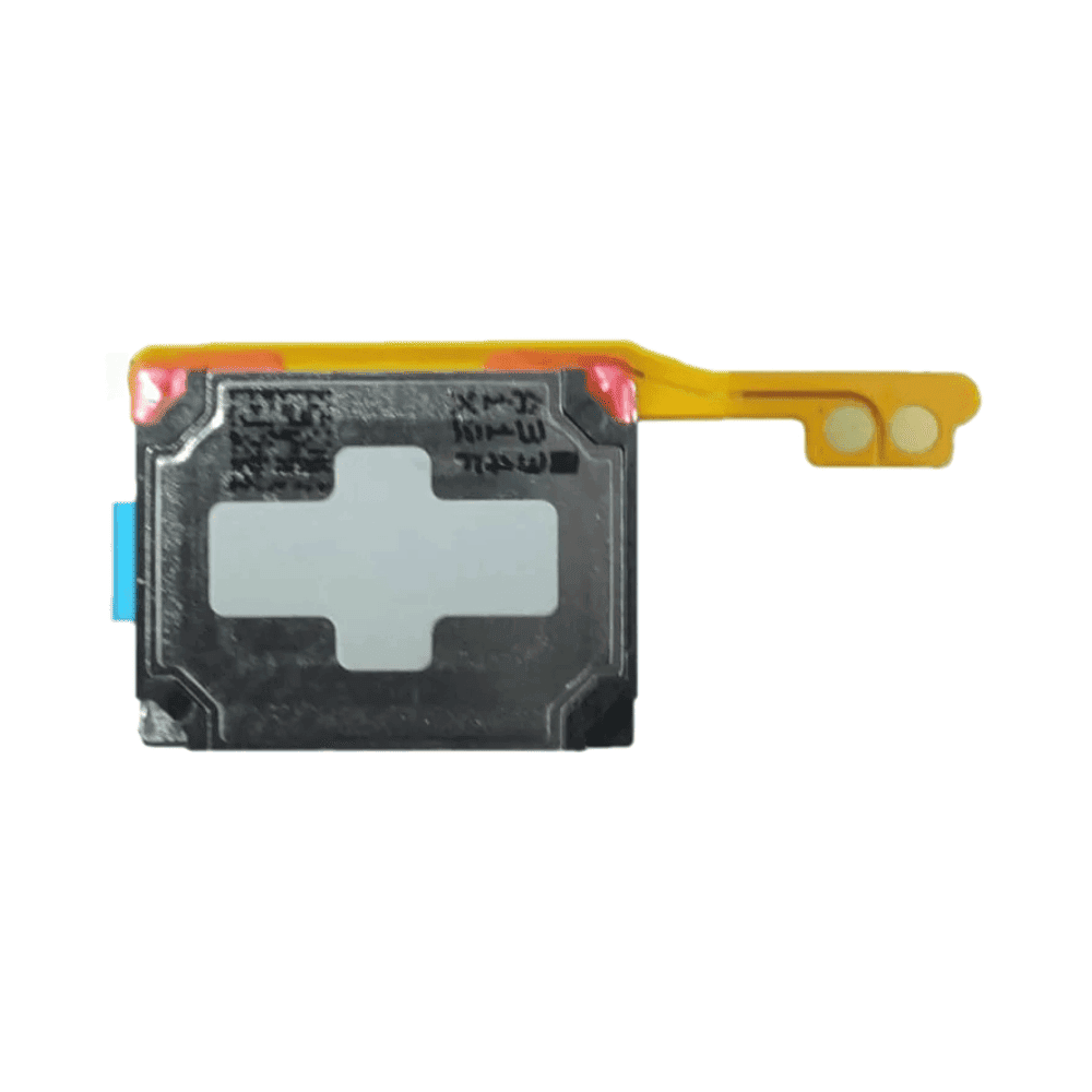 img_4258 Écouteur Interne Premium Samsung Galaxy A34 5G A346 (Haut) – Image 1