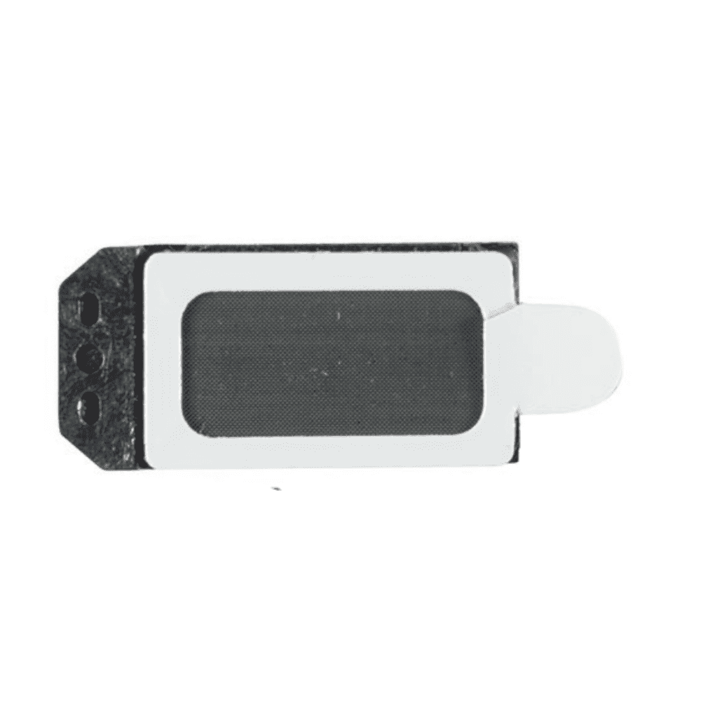 img_4259 Écouteur Interne Premium Samsung Galaxy A40 A405/Galaxy A50 A505/Galaxy A5 2016 A510/Galaxy A70 A705/Galaxy J6 Plus J610/Galaxy A12 A125/Galaxy M23 5G M236 – Image 1