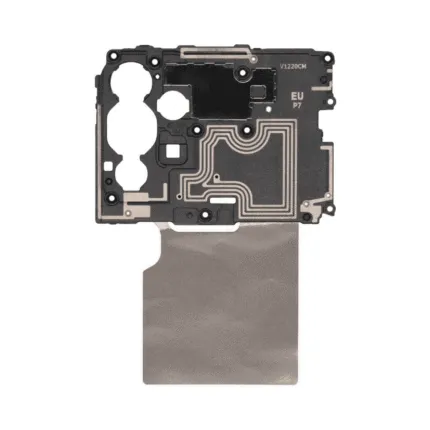 Écouteur Interne Premium Samsung Galaxy A52 5G A526 / Galaxy A52 4G A525 / Galaxy A52s 5G A528 NFC