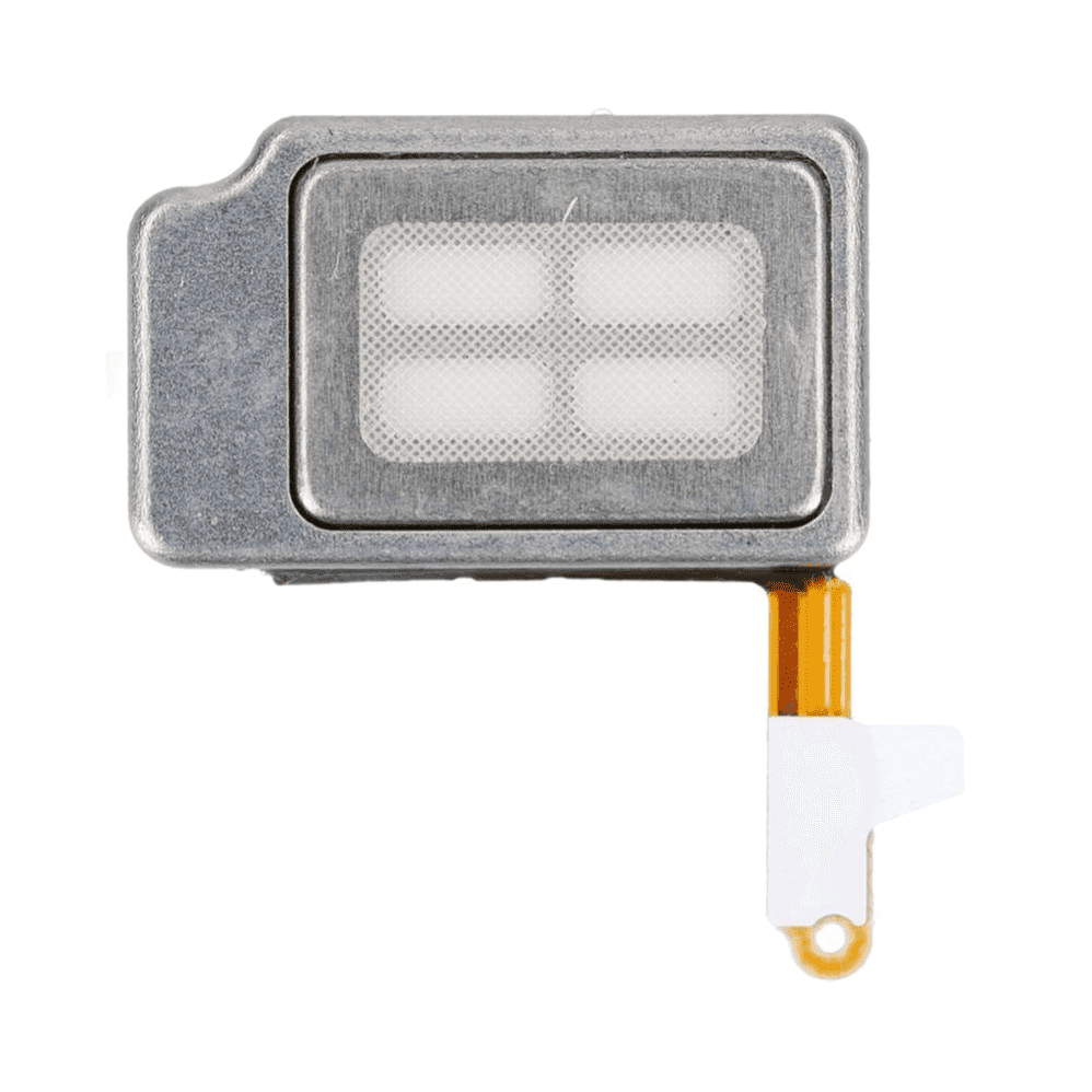img_4261 Écouteur Interne Premium Samsung Galaxy A53 5G A536 – Image 1