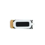 Écouteur Interne Premium Samsung Galaxy A6 2018 A600 / Galaxy A6 Plus A605 / Galaxy J3 2017 J330 / Galaxy J5 2017 J530