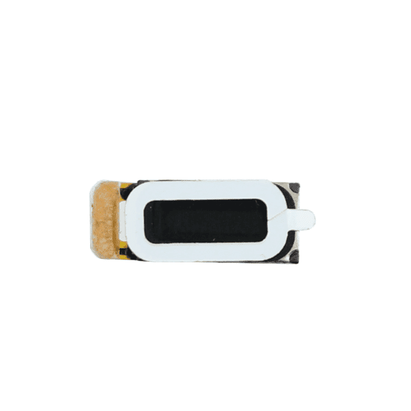 img_4263 Écouteur Interne Premium Samsung Galaxy A6 2018 A600 / Galaxy A6 Plus A605 / Galaxy J3 2017 J330 / Galaxy J5 2017 J530 – Image 1
