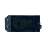 Écouteur Interne Premium Samsung Galaxy A71 A715 / Galaxy A12 Nacho A127 / Galaxy A23 5G A236 / Galaxy M13 M135 / Galaxy A23 4G A235