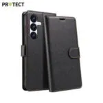 Housse de Protection IP011 PROTECT pour Samsung Galaxy S26 S942 Noir