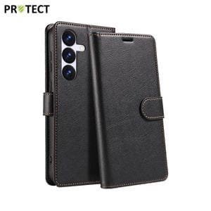 img_4274 Housse de Protection IP011 PROTECT pour Samsung Galaxy S26 S942 Noir – Image 1
