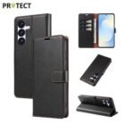 Housse de Protection IP011 PROTECT pour Samsung Galaxy S26 S942 Noir – Image 3