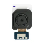 Capteur Macro Premium Samsung Galaxy M51 M515 5MP