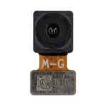 Capteur Macro Premium Samsung Galaxy M34 5G M346/Galaxy A15 5G A156B/Galaxy A15 4G A155/Galaxy M15 5G M156/Galaxy M35 5G M356 2MP
