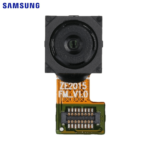 Capteur de Profondeur Original Samsung Galaxy A02s A025G/Galaxy A03 A035G GH81-20248A 2MP