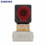Capteur de Profondeur Original Samsung Galaxy A05s A057 GH81-24370A 2MP