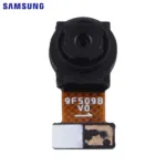 Capteur de Profondeur Original Samsung Galaxy A20S A207 GH81-17794A 5MP