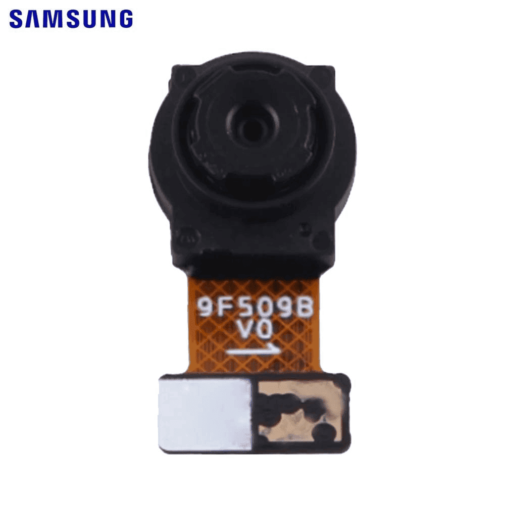 img_4304 Capteur de Profondeur Original Samsung Galaxy A20S A207 GH81-17794A 5MP – Image 1