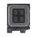 Écouteur Interne Premium Samsung Galaxy S10 5G G977