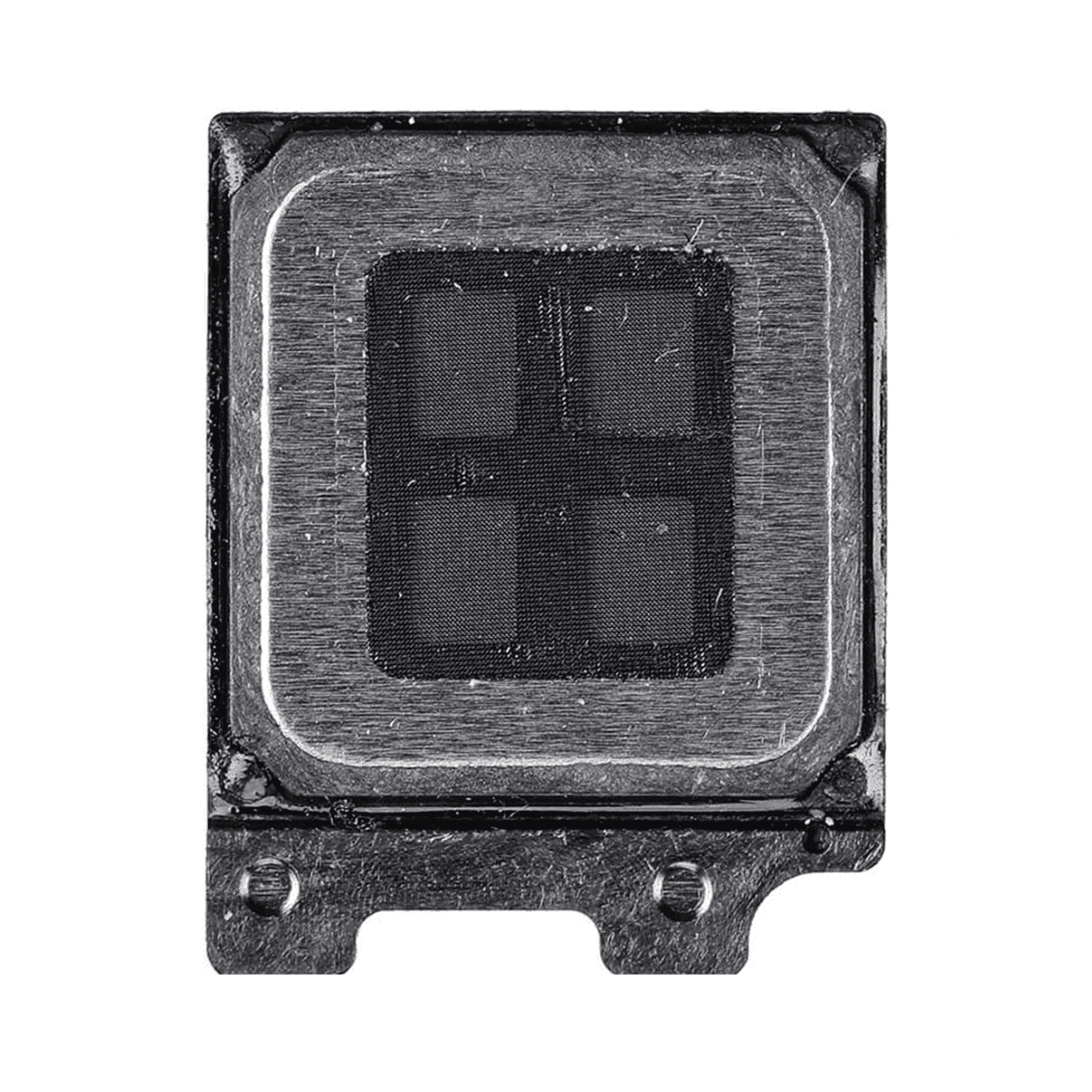 img_4306 Écouteur Interne Premium Samsung Galaxy S10 5G G977 – Image 1