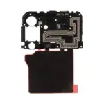 Écouteur Interne Premium Samsung Galaxy A57 5G A576